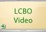Shake Rattle and Drop - LCBO