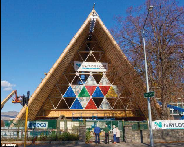 NZChristchurchCathedral