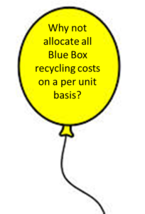 yellowballoon