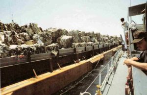 Mobro4000