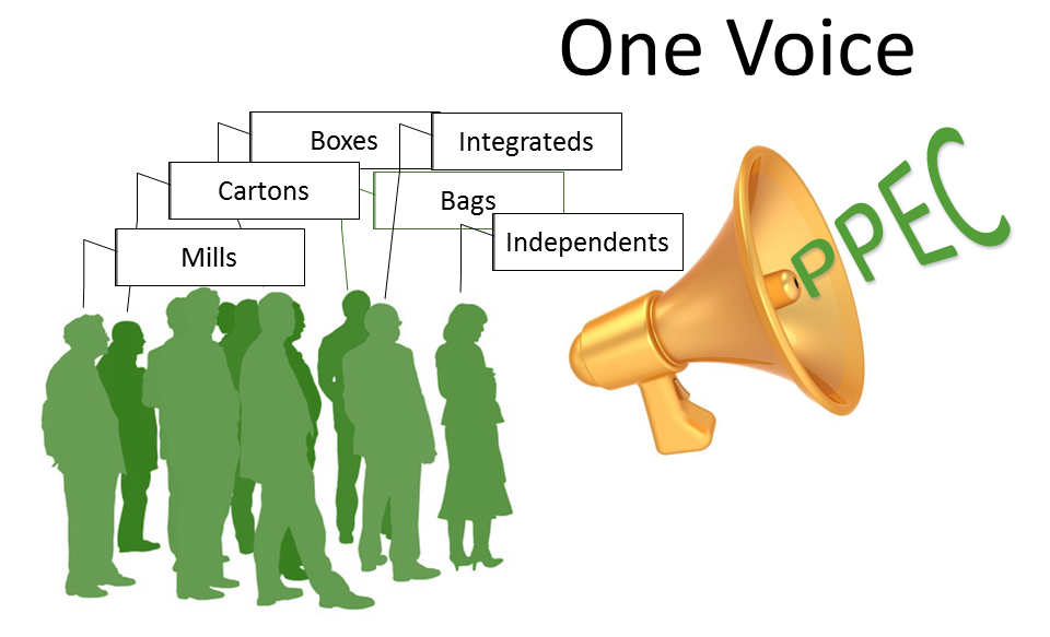 One Voice